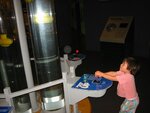 pic_00762.jpg
