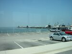 pic_00763.jpg