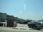 pic_00764.jpg