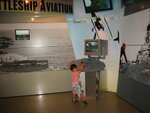 pic_00765.jpg