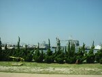 pic_00766.jpg
