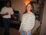 pic_00768.jpg