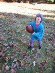 pic_00771.jpg