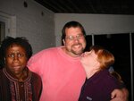 pic_00773.jpg