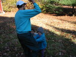 pic_00774.jpg