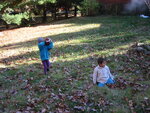 pic_00775.jpg