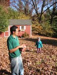 pic_00776.jpg
