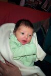 pic_00779.jpg