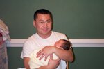 pic_00784.jpg