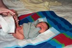 pic_00785.jpg