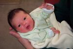 pic_00787.jpg