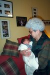 pic_00793.jpg