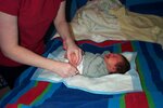 pic_00794.jpg