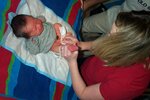 pic_00796.jpg