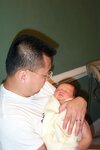 pic_00797.jpg