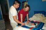 pic_00798.jpg