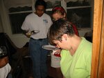 pic_00808.jpg