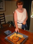 pic_00814.jpg