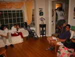 pic_00817.jpg