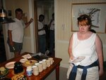 pic_00819.jpg