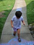pic_00821.jpg