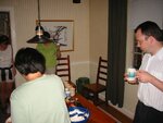pic_00822.jpg