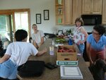 pic_00826.jpg