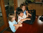 pic_00829.jpg