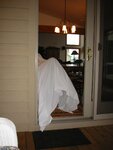 pic_00832.jpg