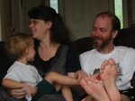pic_00834.jpg