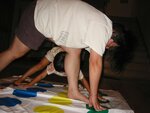pic_00837.jpg
