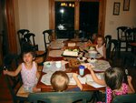 pic_00841.jpg