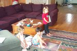 pic_00843.jpg