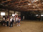 pic_00847.jpg