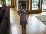 pic_00848.jpg
