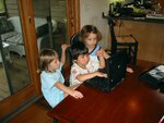 pic_00850.jpg