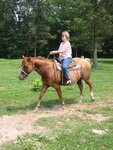 pic_00851.jpg