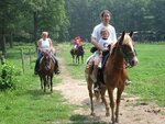 pic_00852.jpg
