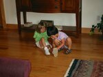 pic_00858.jpg
