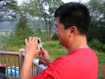 pic_00860.jpg