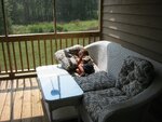 pic_00862.jpg
