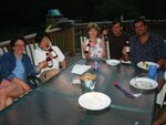 pic_00865.jpg