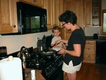 pic_00868.jpg