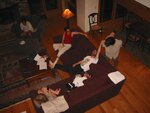 pic_00871.jpg
