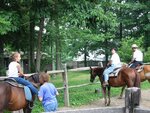pic_00875.jpg