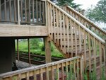 pic_00878.jpg