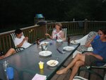 pic_00883.jpg