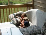pic_00884.jpg