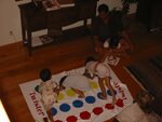 pic_00886.jpg