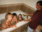 pic_00887.jpg
